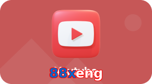 88xeng