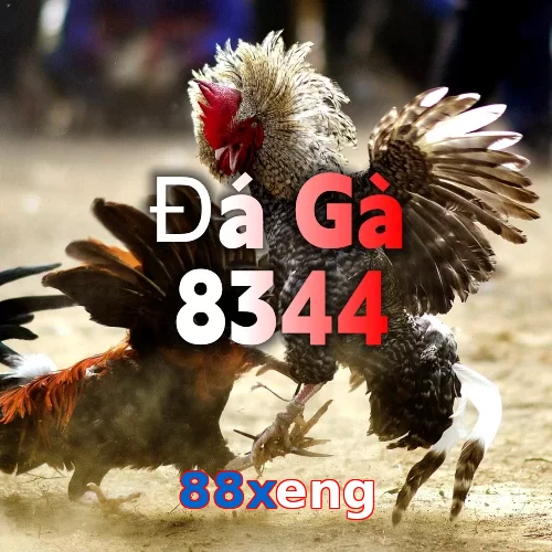 88xeng