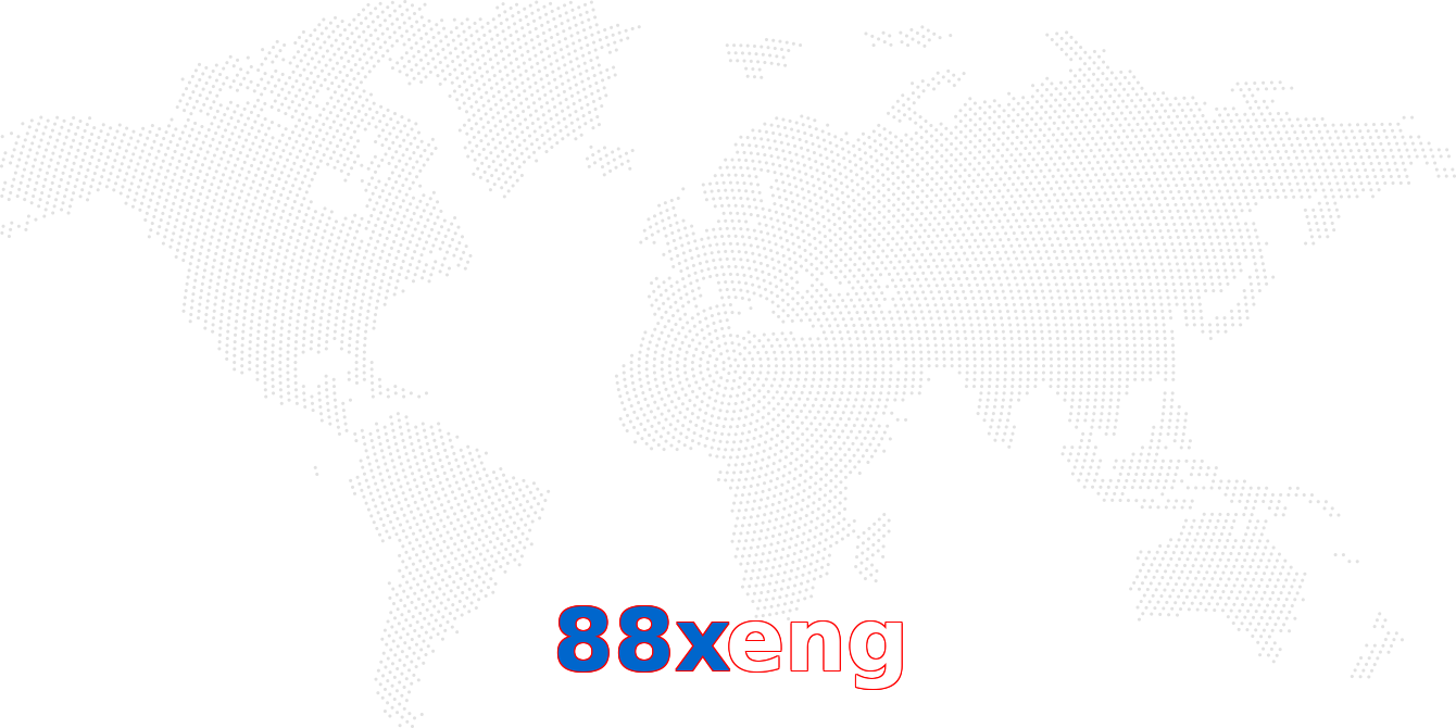 88xeng