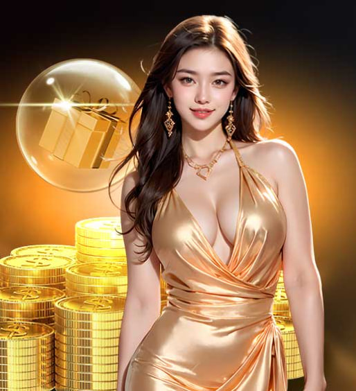 Hình ảnh quảng cáo của 88xeng hiển thị nền tảng và các lợi ích