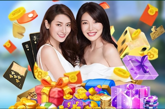 Hình ảnh quảng cáo của 88xeng hiển thị nền tảng và các lợi ích