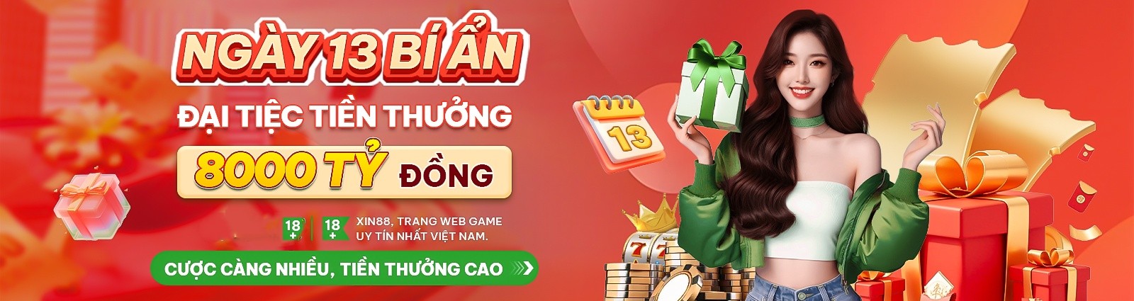 Hình ảnh quảng cáo của 88xeng hiển thị nền tảng và các lợi ích