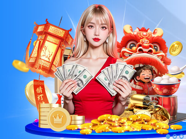 Hình ảnh quảng cáo của 88xeng hiển thị nền tảng và các lợi ích