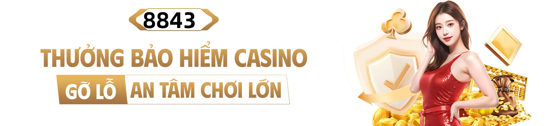 Hình ảnh quảng cáo của 88xeng hiển thị nền tảng và các lợi ích