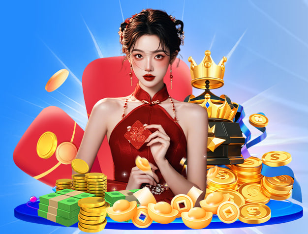 Hình ảnh quảng cáo của 88xeng hiển thị nền tảng và các lợi ích
