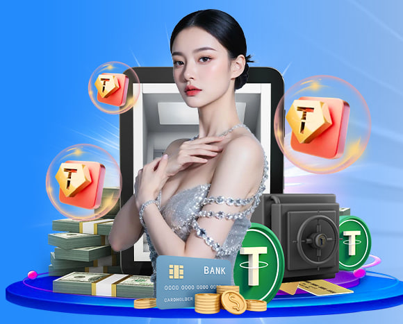 Hình ảnh quảng cáo của 88xeng hiển thị nền tảng và các lợi ích