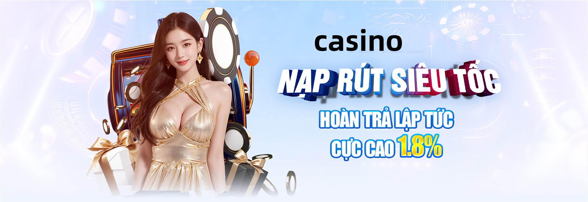 Hình ảnh quảng cáo của 88xeng hiển thị nền tảng và các lợi ích