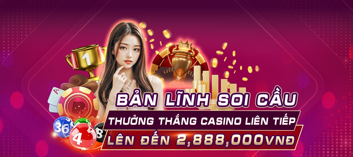 Hình ảnh quảng cáo của 88xeng hiển thị nền tảng và các lợi ích