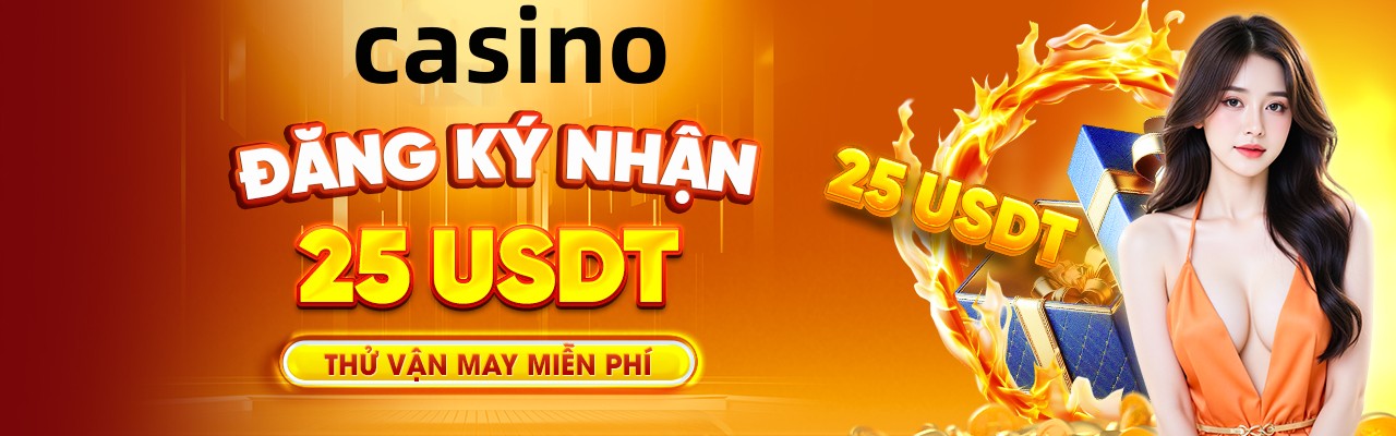 Hình ảnh quảng cáo của 88xeng hiển thị nền tảng và các lợi ích