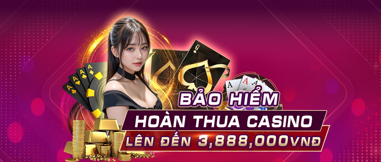 Hình ảnh quảng cáo của 88xeng hiển thị nền tảng và các lợi ích
