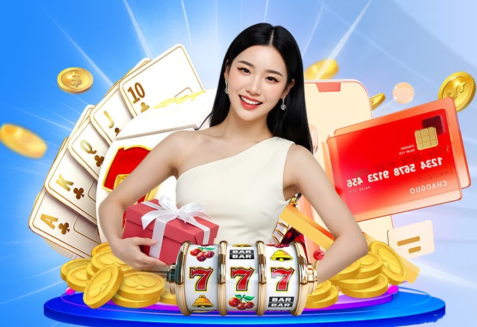 Hình ảnh quảng cáo của 88xeng hiển thị nền tảng và các lợi ích