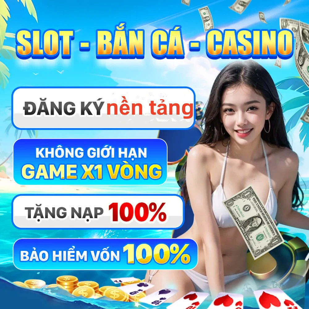 Hình ảnh quảng cáo của 88xeng hiển thị nền tảng và các lợi ích