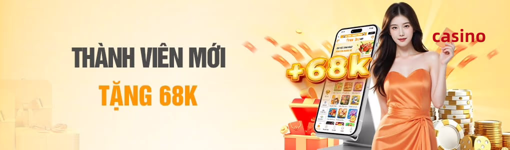 Hình ảnh quảng cáo của 88xeng hiển thị nền tảng và các lợi ích
