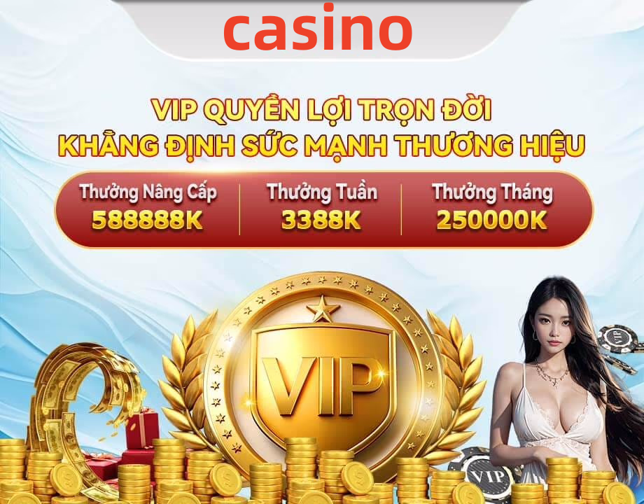 Hình ảnh quảng cáo của 88xeng hiển thị nền tảng và các lợi ích