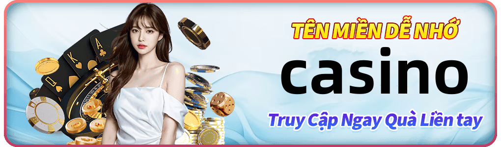 Hình ảnh quảng cáo của 88xeng hiển thị nền tảng và các lợi ích