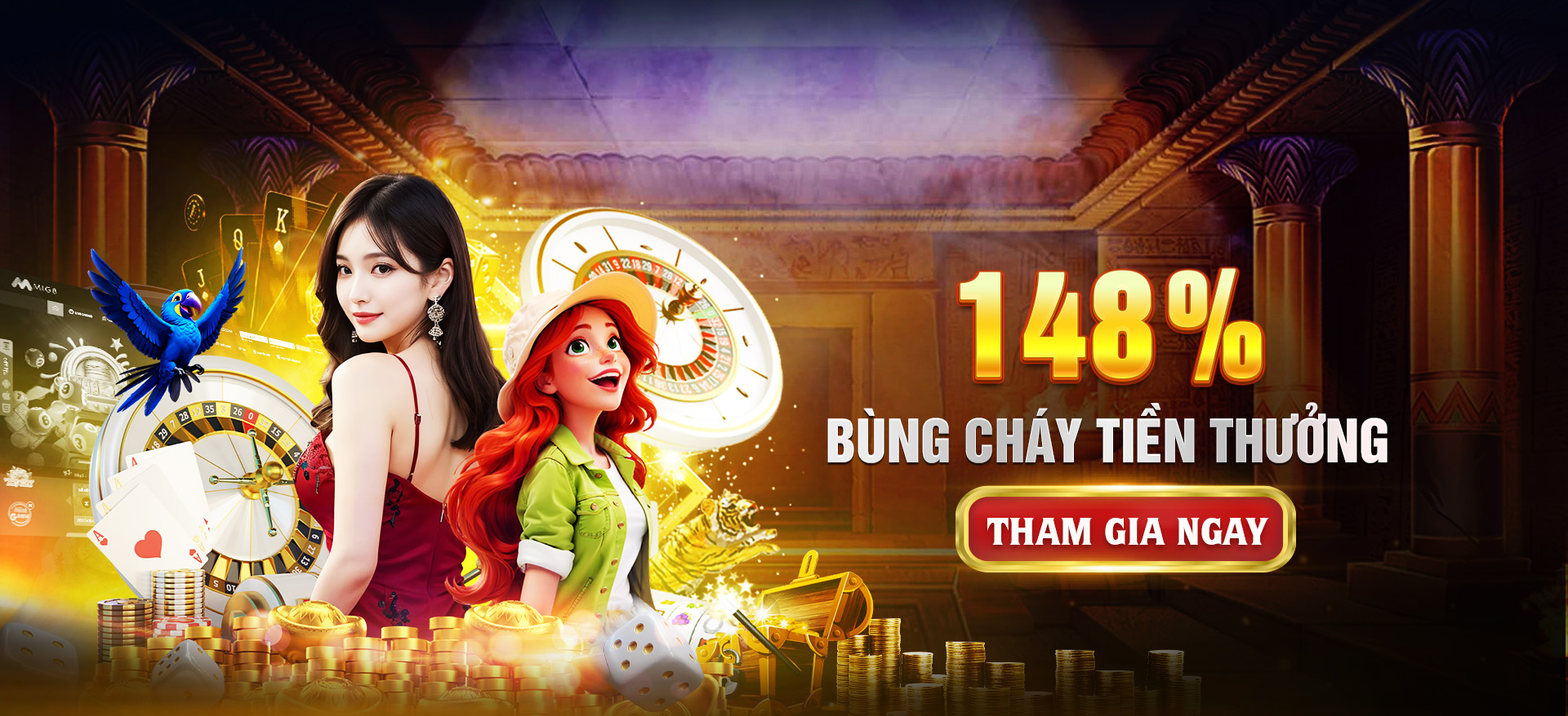 Hình ảnh quảng cáo của 88xeng hiển thị nền tảng và các lợi ích