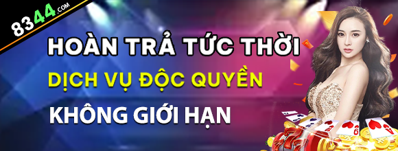 Hình ảnh quảng cáo của 88xeng hiển thị nền tảng và các lợi ích