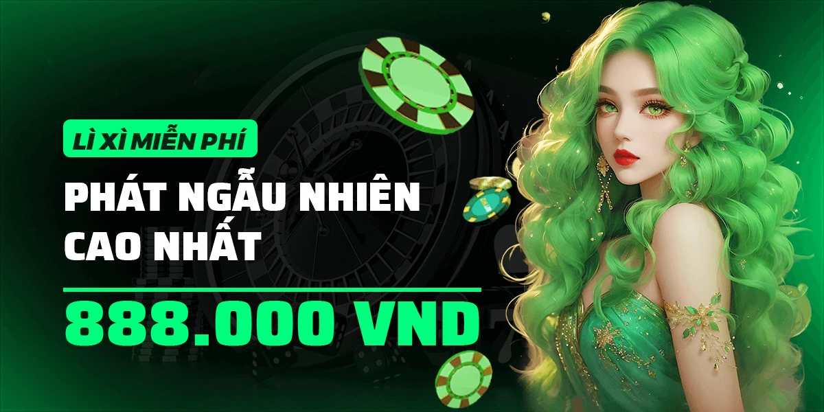 Hình ảnh quảng cáo của 88xeng hiển thị nền tảng và các lợi ích