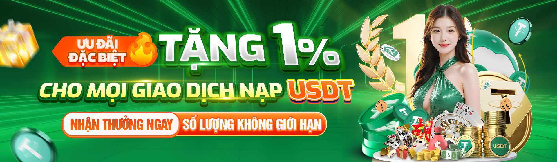 Hình ảnh quảng cáo của 88xeng hiển thị nền tảng và các lợi ích