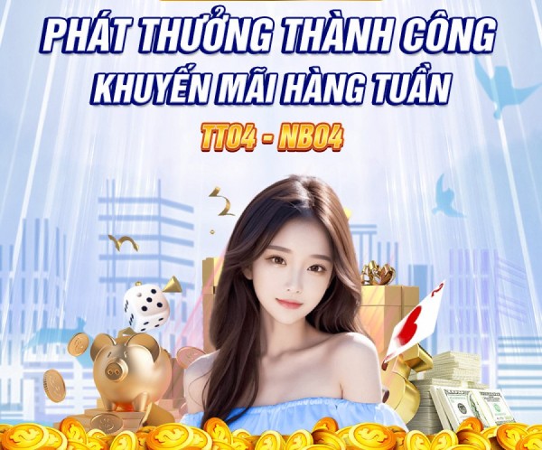 Hình ảnh quảng cáo của 88xeng hiển thị nền tảng và các lợi ích