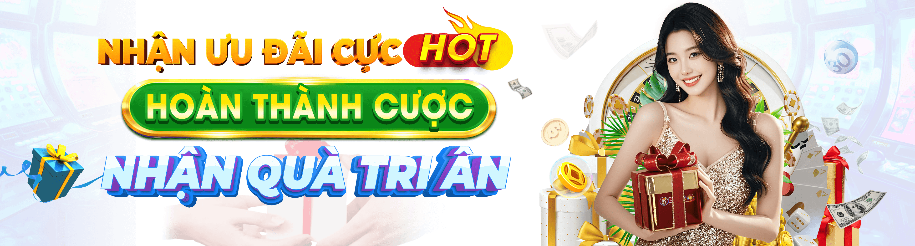 Hình ảnh quảng cáo của 88xeng hiển thị nền tảng và các lợi ích