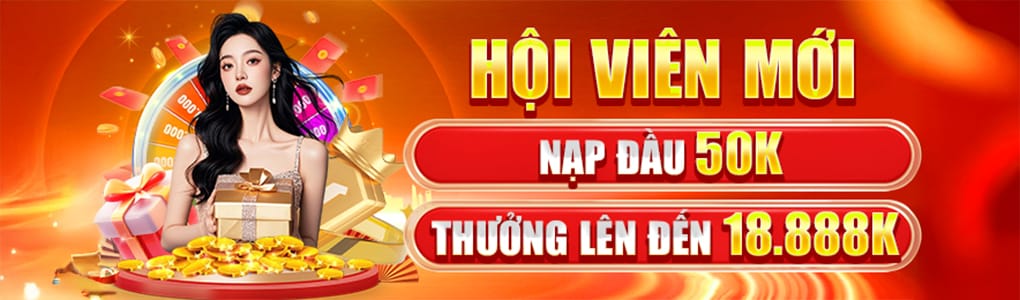 Hình ảnh quảng cáo của 88xeng hiển thị nền tảng và các lợi ích