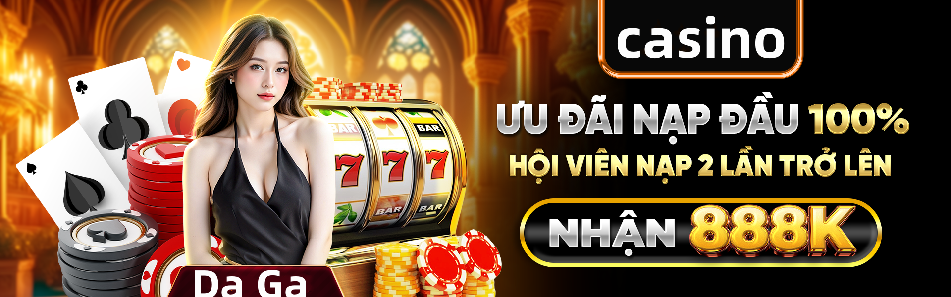 Hình ảnh quảng cáo của 88xeng hiển thị nền tảng và các lợi ích