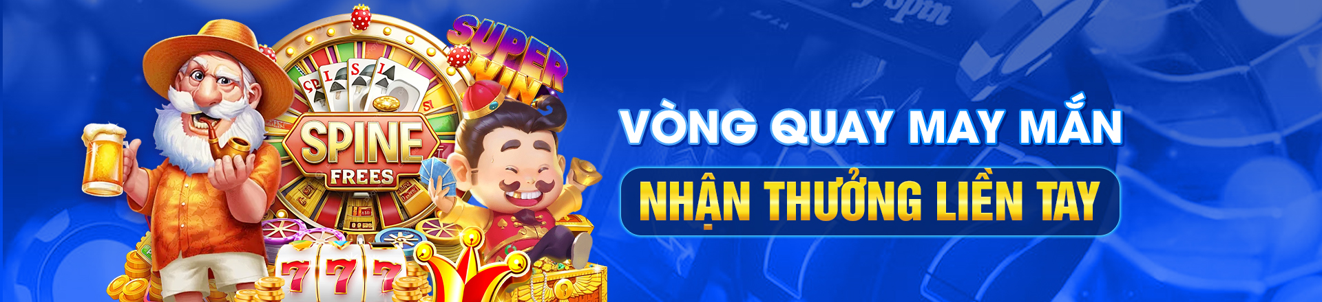 Hình ảnh quảng cáo của 88xeng hiển thị nền tảng và các lợi ích
