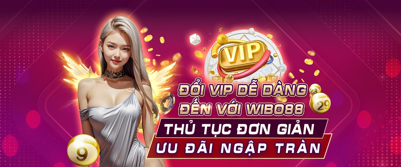 Hình ảnh quảng cáo của 88xeng hiển thị nền tảng và các lợi ích