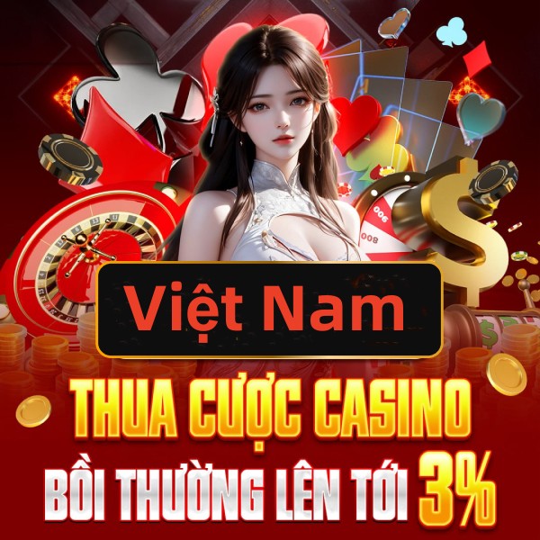 Hình ảnh quảng cáo của 88xeng hiển thị nền tảng và các lợi ích