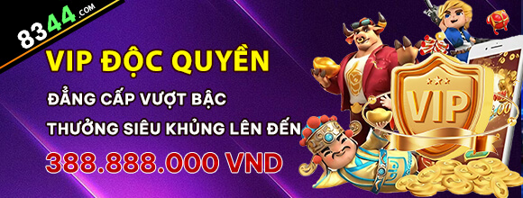 Hình ảnh quảng cáo của 88xeng hiển thị nền tảng và các lợi ích