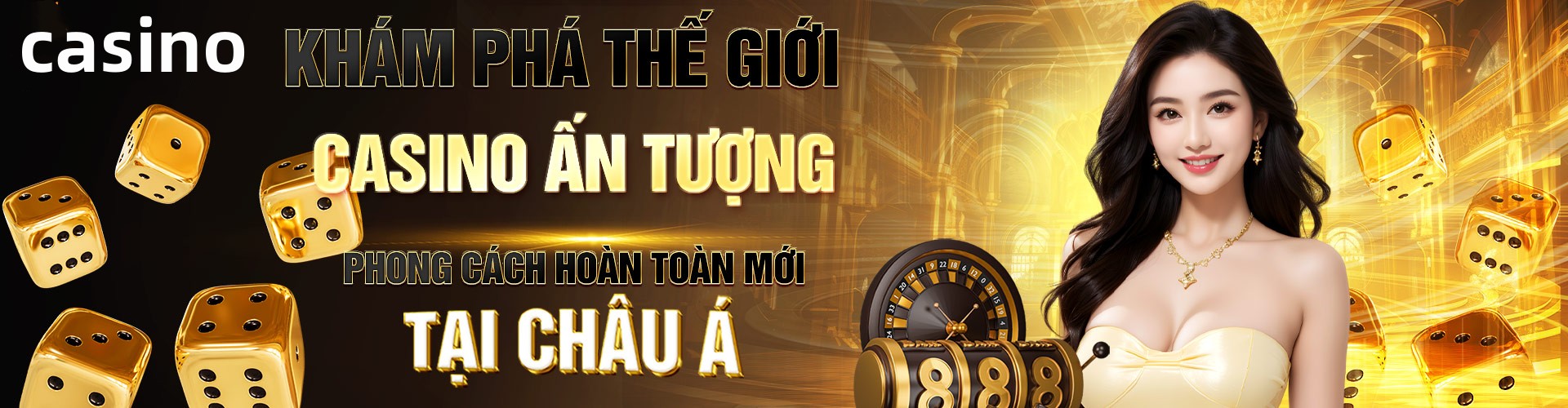 Hình ảnh quảng cáo của 88xeng hiển thị nền tảng và các lợi ích
