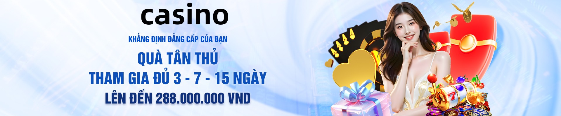 Hình ảnh quảng cáo của 88xeng hiển thị nền tảng và các lợi ích