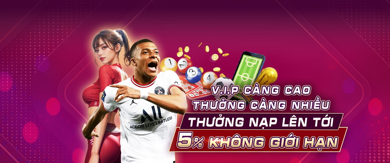 Hình ảnh quảng cáo của 88xeng hiển thị nền tảng và các lợi ích