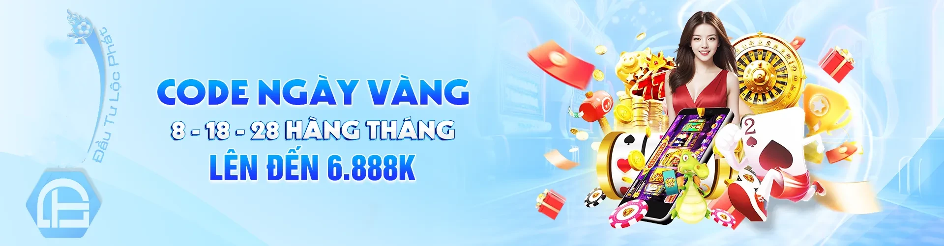 Hình ảnh quảng cáo của 88xeng hiển thị nền tảng và các lợi ích