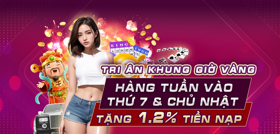 Hình ảnh quảng cáo của 88xeng hiển thị nền tảng và các lợi ích
