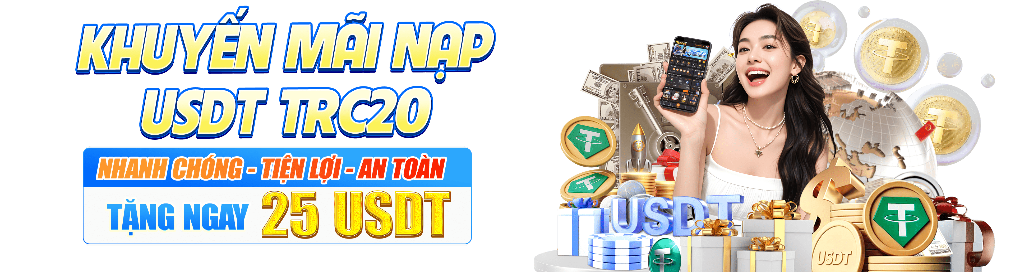 Hình ảnh quảng cáo của 88xeng hiển thị nền tảng và các lợi ích