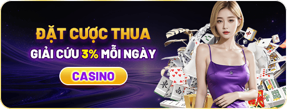 Hình ảnh quảng cáo của 88xeng hiển thị nền tảng và các lợi ích