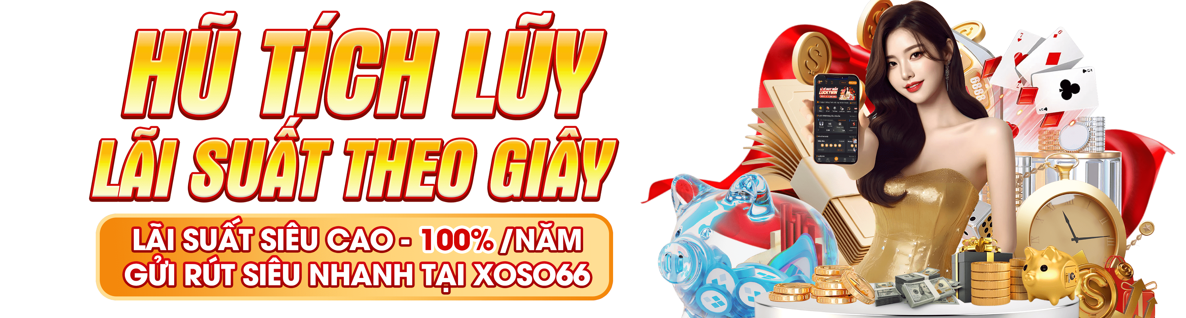 Hình ảnh quảng cáo của 88xeng hiển thị nền tảng và các lợi ích