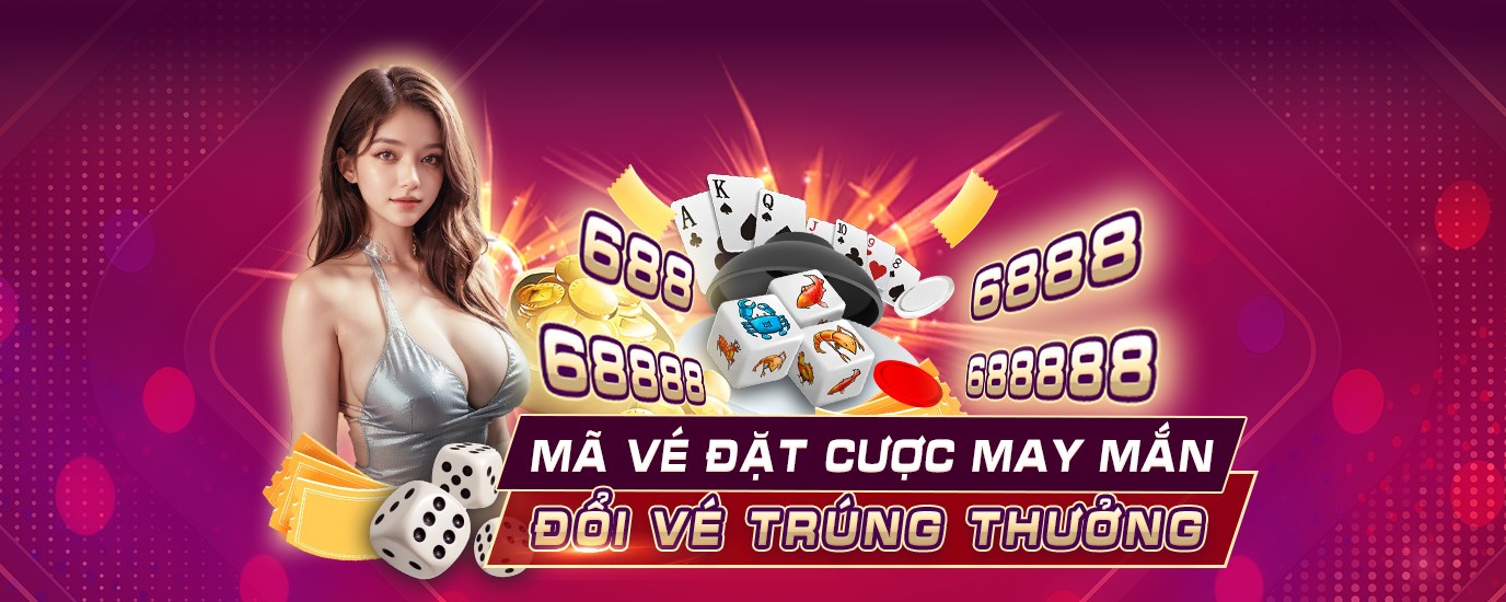 Hình ảnh quảng cáo của 88xeng hiển thị nền tảng và các lợi ích