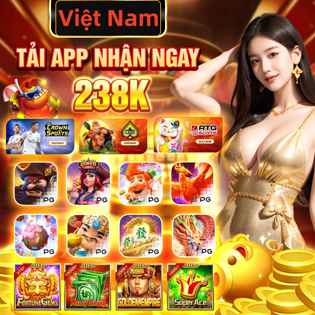 Hình ảnh quảng cáo của 88xeng hiển thị nền tảng và các lợi ích