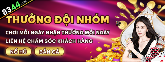 Hình ảnh quảng cáo của 88xeng hiển thị nền tảng và các lợi ích