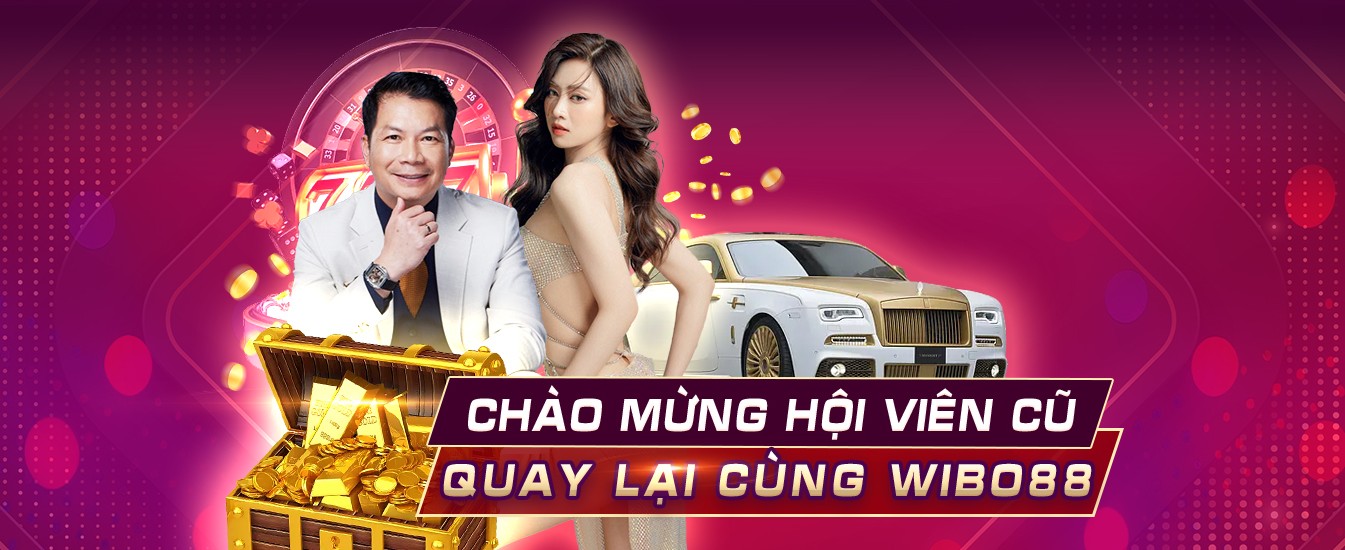 Hình ảnh quảng cáo của 88xeng hiển thị nền tảng và các lợi ích