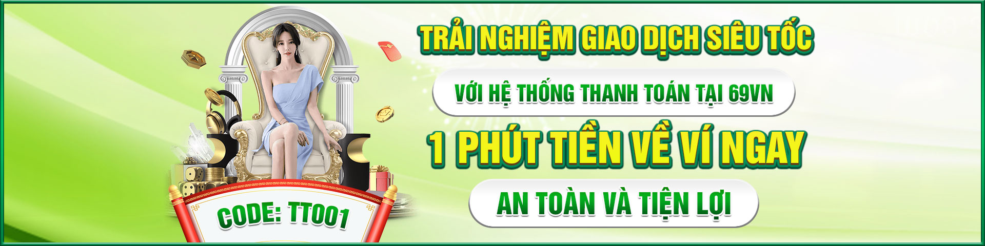 Hình ảnh quảng cáo của 88xeng hiển thị nền tảng và các lợi ích