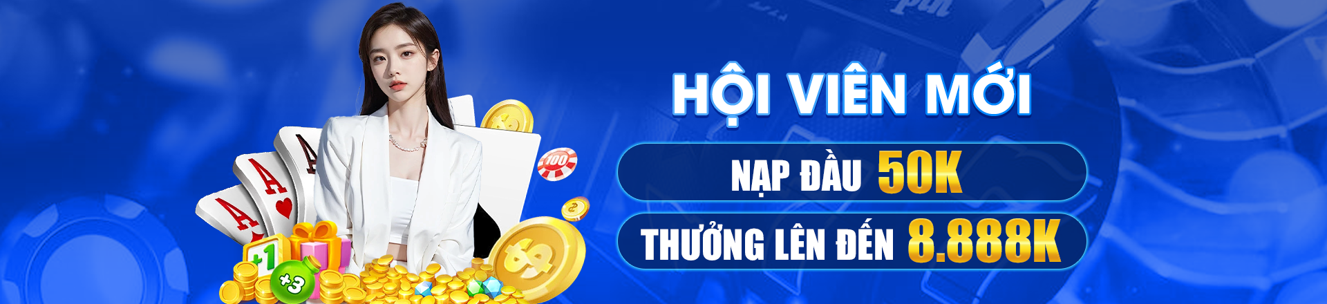 Hình ảnh quảng cáo của 88xeng hiển thị nền tảng và các lợi ích