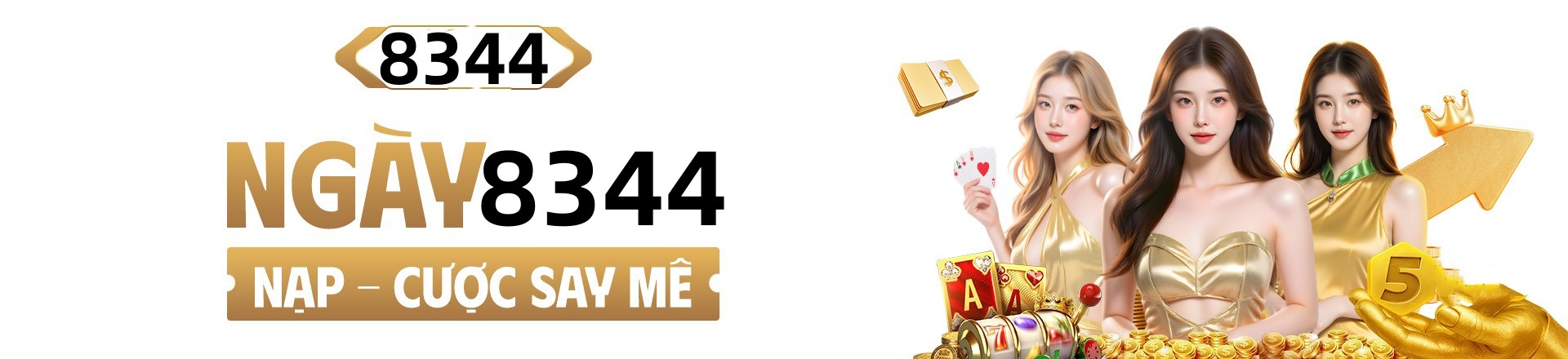 Hình ảnh quảng cáo của 88xeng hiển thị nền tảng và các lợi ích