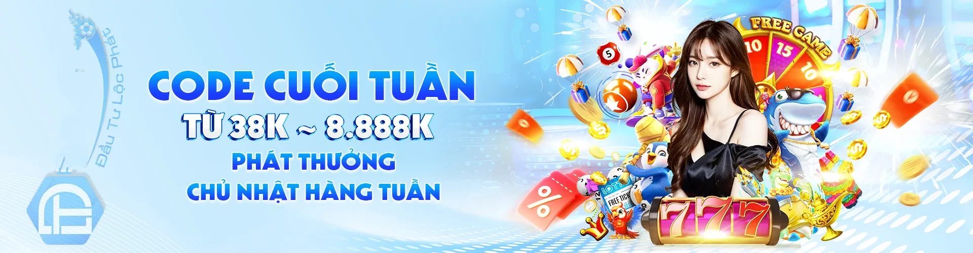 Hình ảnh quảng cáo của 88xeng hiển thị nền tảng và các lợi ích
