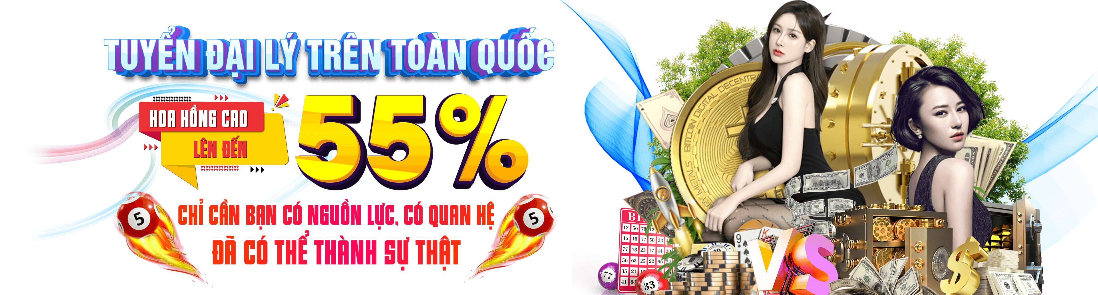 Hình ảnh quảng cáo của 88xeng hiển thị nền tảng và các lợi ích