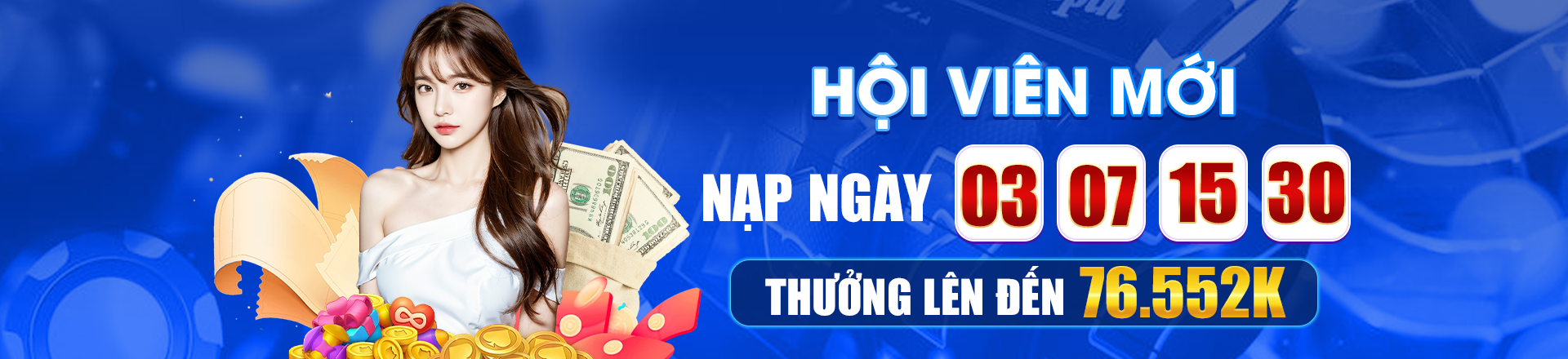 Hình ảnh quảng cáo của 88xeng hiển thị nền tảng và các lợi ích