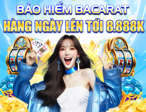 Hình ảnh quảng cáo của 88xeng hiển thị nền tảng và các lợi ích